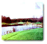 Marlwood Golf and Country Club Inc.