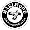 Marlwood Golf and Country Club Inc.