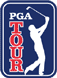 [PGA Tour logo]